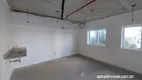 Foto 2 de Sala Comercial para alugar, 45m² em Pinheiros, São Paulo