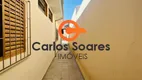 Foto 6 de Casa com 3 Quartos à venda, 225m² em Vila Aparecida, Franca