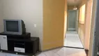 Foto 5 de Casa com 3 Quartos à venda, 150m² em Serraria, São José