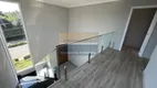 Foto 10 de Casa de Condomínio com 3 Quartos à venda, 230m² em Condominio Buena Vista, Viamão