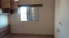 Foto 10 de Apartamento com 1 Quarto à venda, 47m² em Jardim Dourado, Guarulhos