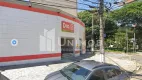 Foto 2 de Ponto Comercial para alugar, 867m² em Botafogo, Campinas