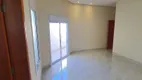 Foto 14 de Casa de Condomínio com 3 Quartos à venda, 133m² em Itapecerica, Salto