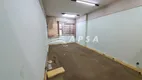 Foto 14 de Sala Comercial à venda, 76m² em Centro, Rio de Janeiro