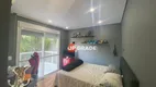 Foto 40 de Casa de Condomínio com 3 Quartos à venda, 400m² em Genesis 1, Santana de Parnaíba