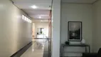 Foto 2 de Apartamento com 2 Quartos à venda, 64m² em Centro, Londrina