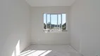 Foto 45 de Casa de Condomínio com 3 Quartos à venda, 110m² em Campo Comprido, Curitiba