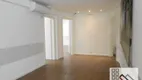 Foto 22 de Sala Comercial para alugar, 302m² em Paraíso, São Paulo