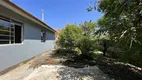 Foto 41 de Casa com 3 Quartos à venda, 116m² em Atuba, Pinhais