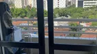 Foto 6 de Apartamento com 1 Quarto para venda ou aluguel, 45m² em Vila Olímpia, São Paulo