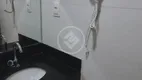 Foto 9 de Flat com 1 Quarto à venda, 17m² em Brant, Lagoa Santa