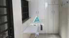 Foto 15 de Sobrado com 3 Quartos à venda, 171m² em Vila Camilopolis, Santo André