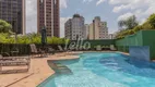 Foto 33 de Flat com 1 Quarto para alugar, 32m² em Jardins, São Paulo