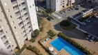 Foto 5 de Apartamento com 3 Quartos à venda, 75m² em Parque Prado, Campinas