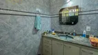 Foto 15 de Casa com 3 Quartos à venda, 203m² em Parque Taquaral, Campinas