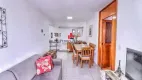 Foto 3 de Apartamento com 2 Quartos à venda, 62m² em Vila Santa Clara, São Paulo