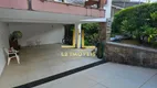 Foto 5 de Casa com 5 Quartos à venda, 686m² em Candeal, Salvador