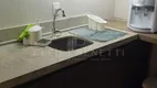 Foto 4 de Ponto Comercial à venda, 194m² em Sao Judas, Itajaí