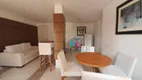 Foto 22 de Apartamento com 2 Quartos à venda, 63m² em Jardim Botânico, Araraquara