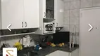 Foto 14 de Apartamento com 3 Quartos à venda, 93m² em Alto da Mooca, São Paulo