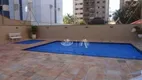 Foto 34 de Apartamento com 3 Quartos à venda, 130m² em Jardim das Americas, Londrina