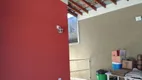 Foto 3 de Casa com 3 Quartos à venda, 124m² em Jardim das Palmeiras, Atibaia