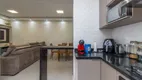 Foto 11 de Casa de Condomínio com 3 Quartos à venda, 186m² em Mário Quintana, Porto Alegre
