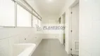 Foto 18 de Apartamento com 4 Quartos à venda, 150m² em Morumbi, São Paulo
