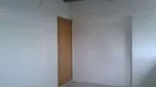 Foto 5 de Sala Comercial para alugar, 42m² em Vila da Serra, Nova Lima