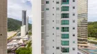Foto 24 de Apartamento com 3 Quartos à venda, 152m² em Barra Sul, Balneário Camboriú