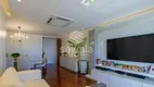 Foto 4 de Apartamento com 3 Quartos à venda, 139m² em Barra da Tijuca, Rio de Janeiro