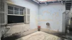 Foto 24 de Casa com 3 Quartos à venda, 80m² em Campo Belo, São Paulo