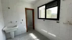 Foto 26 de Apartamento com 3 Quartos à venda, 176m² em Jardim da Saude, São Paulo