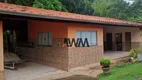 Foto 21 de Fazenda/Sítio com 3 Quartos à venda, 2335m² em Zona Rural, Piracanjuba