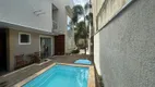 Foto 4 de Casa de Condomínio com 3 Quartos à venda, 300m² em Campo Grande, Rio de Janeiro