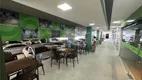 Foto 31 de Ponto Comercial para alugar, 256m² em Imbiribeira, Recife