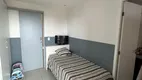 Foto 9 de Apartamento com 3 Quartos à venda, 112m² em Engenheiro Luciano Cavalcante, Fortaleza