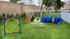 Foto 17 de Apartamento com 3 Quartos à venda, 101m² em Cambeba, Fortaleza