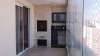 Foto 6 de Apartamento com 4 Quartos à venda, 156m² em Vila Osasco, Osasco