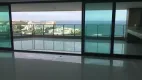 Foto 2 de Apartamento com 4 Quartos à venda, 308m² em Ondina, Salvador