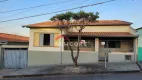 Foto 3 de Casa com 3 Quartos à venda, 150m² em Vila Trafani, São João da Boa Vista