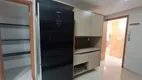 Foto 23 de Apartamento com 3 Quartos para venda ou aluguel, 139m² em Jardim Oceania, João Pessoa