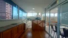 Foto 6 de Sala Comercial para alugar, 274m² em Bom Fim, Porto Alegre