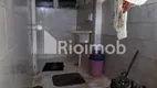 Foto 14 de Casa com 3 Quartos à venda, 360m² em Taquara, Rio de Janeiro