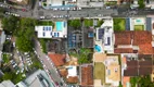 Foto 54 de Apartamento com 3 Quartos para alugar, 150m² em Centro, Guarapari