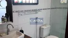 Foto 19 de Sobrado com 3 Quartos à venda, 140m² em Jardim Nossa Senhora do Carmo, São Paulo