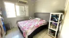 Foto 8 de Casa com 2 Quartos à venda, 52m² em Girassol, Gravataí