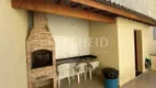 Foto 6 de Casa de Condomínio com 2 Quartos à venda, 70m² em Campo Grande, São Paulo