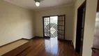 Foto 2 de Casa de Condomínio com 3 Quartos à venda, 225m² em Granja Olga, Sorocaba