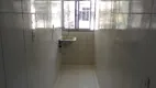 Foto 12 de Casa com 2 Quartos para alugar, 60m² em Realengo, Rio de Janeiro